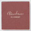 Search for abundant coasters Abundance