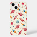 Search for sugar candy iphone cases Colourful