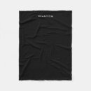 Search for christmas blankets Fleece