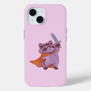 Search for sword iphone cases Warrior