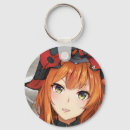 Search for ginger key rings Girl