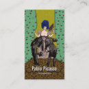 Search for men fashion business cards Designer