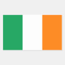 Search for ireland flag stickers Countries