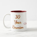 Search for reunions mugs For her