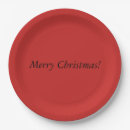 Search for christmas dinnerware plates Fun