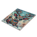 Search for reindeer tiles Whimsical