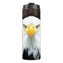 Search for us steel mugs Eagle