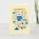 Search for finns cards Finn and jake