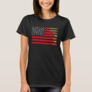 Search for guns tshirts Enthusiast