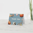 Search for teens cards For him