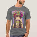 Search for weeb tshirts Cartoon