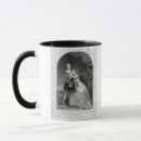 Search for romeo mugs English