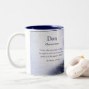 Search for best christian drinkware For him