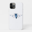 Search for blue wolf iphone cases Cute