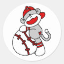 Search for sock stickers Kids