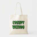 Search for manga tote bags Anime