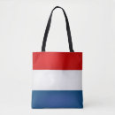 Search for holland bags Patriotic