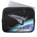 Search for spacecraft electronics Astronaut