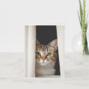Search for kitty note cards Cat