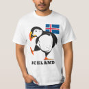 Search for iceland tshirts Landscape