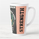 Search for self belief mugs Encouragement