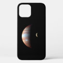 Search for planet jupiter iphone cases Solar system