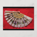 Search for bell shape postcards Traditional