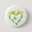 Search for veggie vegan badges Healthy