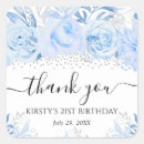 Search for winter flowers stickers Thank you