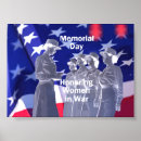 Search for navy women posters Memorial