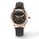 Search for wicca watches Yule