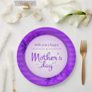 Search for mothers day plates Flowers