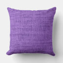 Search for amethyst cushions Violet