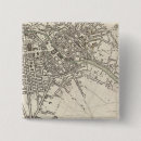 Search for berlin badges Map