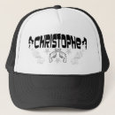 Search for outlaw hats Country