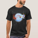 Search for mail truck tshirts Cool