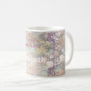 Search for chic gold mugs Teal