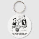 Search for wedding reception key rings Bride and groom