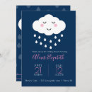 Search for special occasions invitations Shower