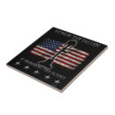 Search for air force 10cm tiles Marines