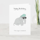 Search for relax cards Cool