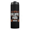 Search for boss travel mugs Humour