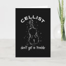 Search for double bass cards Orchestra