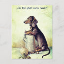 Search for belongs postcards Funny