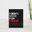 Search for gop cards Usa