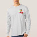 Search for tonga clothing World flags