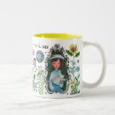 Search for fields mugs Mother