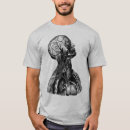 Search for human anatomy clothing Vintage