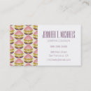 Search for 1950s business cards Abstract