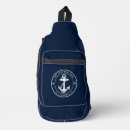 Search for anchor bags Captain